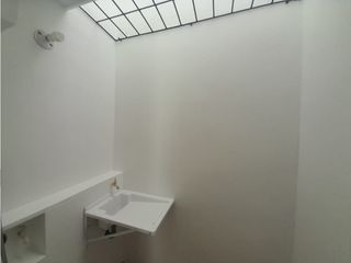 Foto 9 de CASA EN ARRIENDO BARRIO PORTACHUELO CONDOMINIO HORIZONTE GIRARDOT