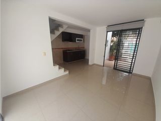 CASA EN ARRIENDO BARRIO PORTACHUELO CONDOMINIO HORIZONTE GIRARDOT