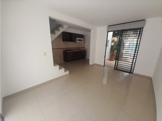 Foto 5 de CASA EN ARRIENDO BARRIO PORTACHUELO CONDOMINIO HORIZONTE GIRARDOT