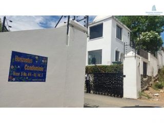 Foto 25 de CASA EN ARRIENDO BARRIO PORTACHUELO CONDOMINIO HORIZONTE GIRARDOT