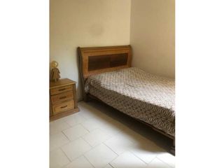 Foto 5 de Se Vende Apartamento en Las Delicias