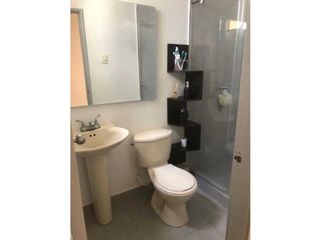Foto 6 de Se Vende Apartamento en Las Delicias