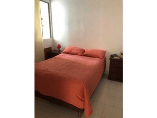 Foto 4 de Se Vende Apartamento en Las Delicias
