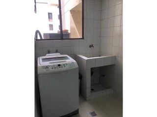 Foto 7 de Se Vende Apartamento en Las Delicias