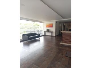 Apartamento en venta ubicado en Calleja Alta de Area 147 M2