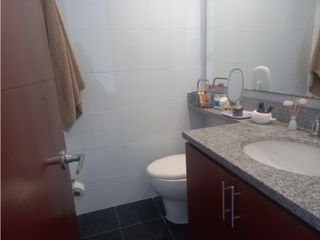 Apartamento en venta ubicado en Calleja Alta de Area 147 M2