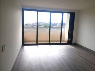 Apartamento en Venta en Lagos de Cordoba, Bogotá. SL9550