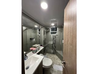 Venta Apartamento Hayuelos, Bogotá