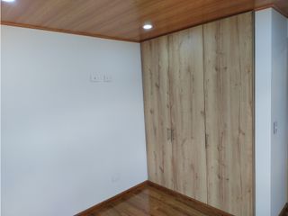 Foto 10 de CASA EN VENTA VEREDA VERGANZO TOCANCIPA