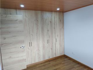 Foto 22 de CASA EN VENTA VEREDA VERGANZO TOCANCIPA