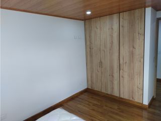 Foto 13 de CASA EN VENTA VEREDA VERGANZO TOCANCIPA