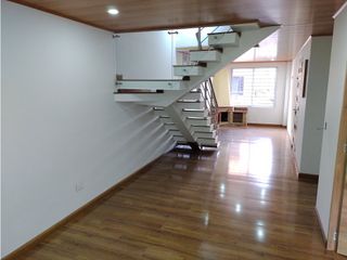 Foto 7 de CASA EN VENTA VEREDA VERGANZO TOCANCIPA