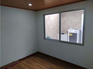 Foto 5 de CASA EN VENTA VEREDA VERGANZO TOCANCIPA