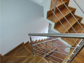 Foto 20 de CASA EN VENTA VEREDA VERGANZO TOCANCIPA