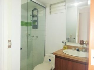 Apartamento en Venta en Suba, SL9003
