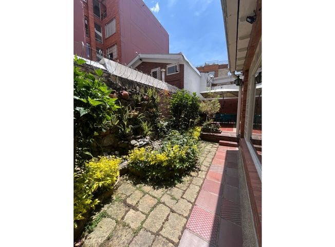 place photo 19