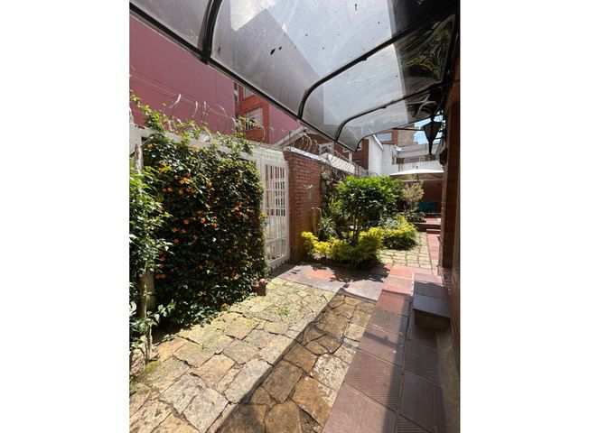 place photo 20