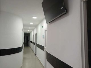 Foto 12 de Casa comercial en venta Recreo Barranquilla