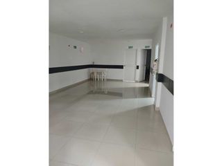 Foto 17 de Casa comercial en venta Recreo Barranquilla