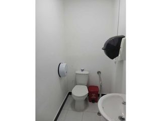 Foto 14 de Casa comercial en venta Recreo Barranquilla
