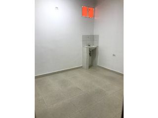 Foto 8 de Casa comercial en venta Recreo Barranquilla