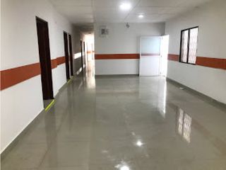 Foto 6 de Casa comercial en venta Recreo Barranquilla