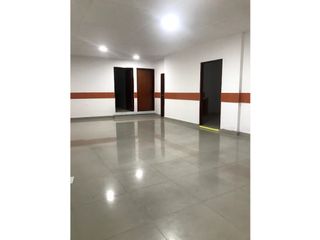 Foto 4 de Casa comercial en venta Recreo Barranquilla