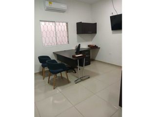 Foto 16 de Casa comercial en venta Recreo Barranquilla