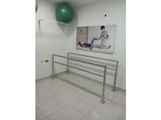 Foto 15 de Casa comercial en venta Recreo Barranquilla
