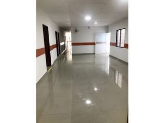 Foto 7 de Casa comercial en venta Recreo Barranquilla