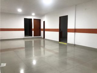 Foto 5 de Casa comercial en venta Recreo Barranquilla