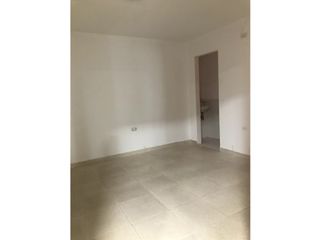 Foto 10 de Casa comercial en venta Recreo Barranquilla