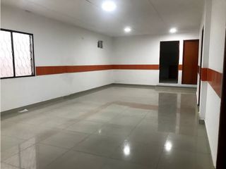Foto 11 de Casa comercial en venta Recreo Barranquilla