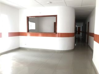 Foto 2 de Casa comercial en venta Recreo Barranquilla