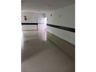 Foto 19 de Casa comercial en venta Recreo Barranquilla