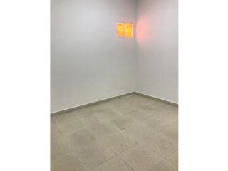 Foto 9 de Casa comercial en venta Recreo Barranquilla