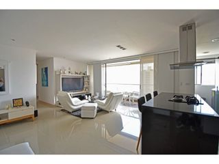 VENTA APARTAMENTO EN LALINDE