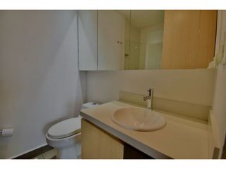 VENTA APARTAMENTO EN LALINDE