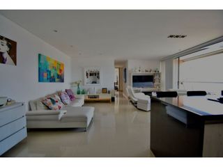 VENTA APARTAMENTO EN LALINDE