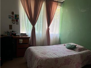 Foto 16 de Venta de casa con aparta-estudio conjunto cerrado Postobón-Santa Marta