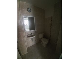 Apartamento en arriendo San Vicente Barranquilla