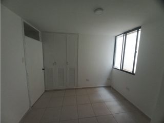 Apartamento en arriendo San Vicente Barranquilla