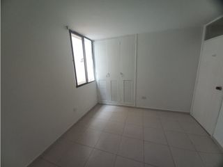 Apartamento en arriendo San Vicente Barranquilla