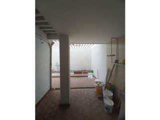 Apartamento en arriendo San Vicente Barranquilla