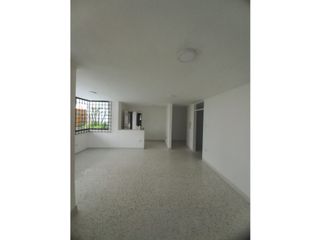 Apartamento en arriendo San Vicente Barranquilla