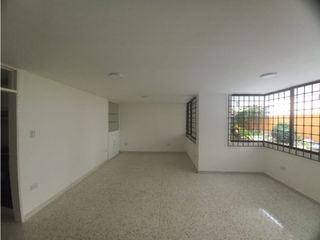 Apartamento en arriendo San Vicente Barranquilla