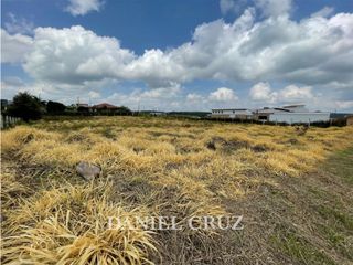 Foto 3 de VENTA LOTE PARC. CIUDAD VERDE - POPAYN