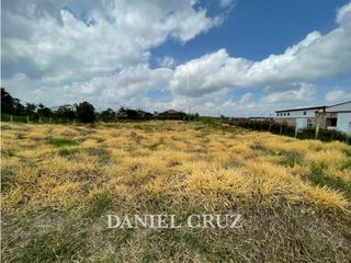 Foto 6 de VENTA LOTE PARC. CIUDAD VERDE - POPAYN