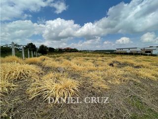 Foto 5 de VENTA LOTE PARC. CIUDAD VERDE - POPAYN
