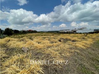 Foto 4 de VENTA LOTE PARC. CIUDAD VERDE - POPAYN